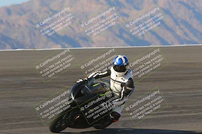 media/Sep-09-2023-SoCal Trackdays (Sat) [[6f49351c42]]/Bowl Exit (8am)/